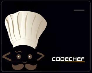 CodeChef