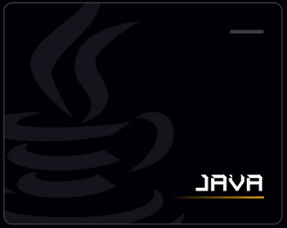 Java