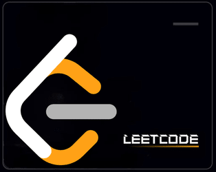 LeetCode