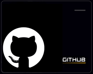 GitHub